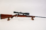 RUGER M77 MARK II .270 WIN - 1 of 3