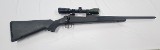 MOSSBERG 100 ATR .30-06 SPRG - 1 of 3