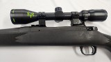 MOSSBERG 100 ATR .30-06 SPRG - 3 of 3