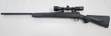 MOSSBERG 100 ATR .30-06 SPRG - 2 of 3