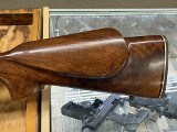 MAUSER 98 .257 ROBERTS - 3 of 3