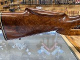 MAUSER 98 .257 ROBERTS - 2 of 3