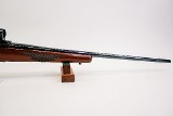 RUGER M77 7MM REM MAG - 3 of 3
