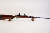 RUGER M77 7MM REM MAG - 1 of 3