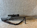 REMINGTON 710 .270 WIN - 1 of 3