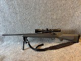 REMINGTON 710 .270 WIN - 2 of 3