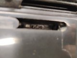 MARLIN 39A .22 CAL - 2 of 3