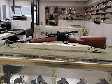 MARLIN 39A .22 CAL - 3 of 3