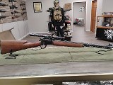 MARLIN 39A .22 CAL