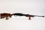 REMINGTON SIX/7600/760/76 .30-06 SPRG - 1 of 3