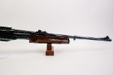REMINGTON SIX/7600/760/76 .30-06 SPRG - 3 of 3