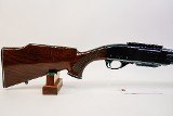 REMINGTON SIX/7600/760/76 .30-06 SPRG - 2 of 3