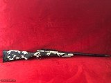 REMINGTON 700 Custom SS Kuiu .300 WSM - 2 of 3