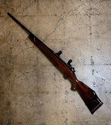 WEATHERBY mark 5 7MM WBY MAG - 2 of 3