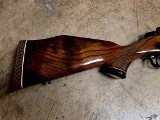 WEATHERBY mark 5 7MM WBY MAG - 3 of 3