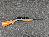BROWNING SA-22 .22 LR - 2 of 3