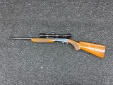 BROWNING SA-22 .22 LR