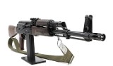 POLAND AAM-47 7.62X39MM - 3 of 3