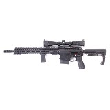 PATRIOT ORDNANCE FACTORY (POF) CMR .308 WIN