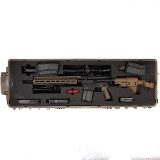 HECKLER & KOCH MR 762 A1 7.62X51MM NATO - 3 of 3