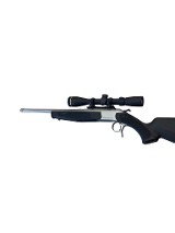 CVA SCOUT TD .350 LEGEND - 1 of 3