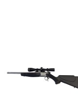 CVA SCOUT TD .350 LEGEND - 2 of 3