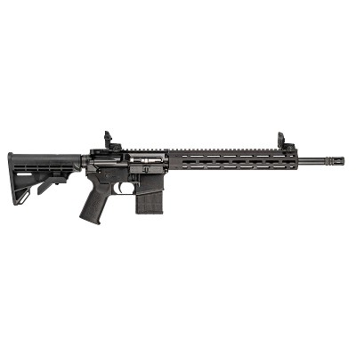 TIPPMANN ARMS WMR MAGNUM ELITE .22 WMR