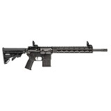 TIPPMANN ARMS WMR MAGNUM ELITE .22 WMR - 1 of 2