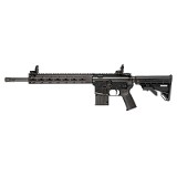TIPPMANN ARMS WMR MAGNUM ELITE .22 WMR - 2 of 2
