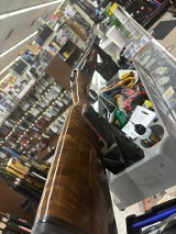 CHARLES DALY 214E 12 GA - 3 of 3