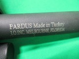 PARDUS SD 12 GA - 3 of 3