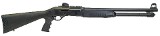 CENTURY ARMS CENTURION A4 [BLK] 12 GA - 1 of 1