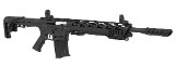 FUSION FIREARMS LIBERTY BLACKTIP 12 GA - 3 of 3