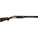 POINTER ELITE 12 GA