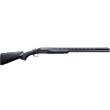 POINTER ACRIUS FIELD SYNTHETIC 12 GA - 1 of 1