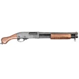 REMINGTON 870 12 GA - 2 of 2