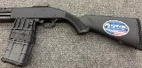 MOSSBERG 590M 12 GA - 3 of 3