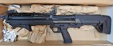KELTEC KSG 12 GAUGE LIKE NEW IN BOX 12 GA - 1 of 1