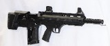 ATI BULLDOG 12 GA - 2 of 3