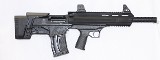 ATI BULLDOG 12 GA