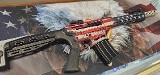 CITADEL BOSS 25 12 GA