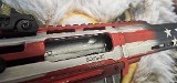 CITADEL BOSS 25 12 GA - 3 of 3