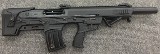 PW ARMS EGX500 12 GA - 1 of 3