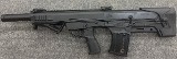 PW ARMS EGX500 12 GA - 2 of 3