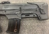 PW ARMS EGX500 12 GA - 3 of 3
