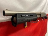 REMINGTON 870 TAC-14 12 GA - 3 of 3