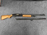 MOSSBERG 500A 12 GA - 1 of 3