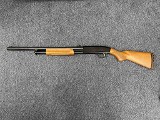MOSSBERG 500A 12 GA - 3 of 3