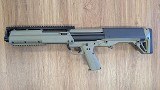 KELTEC KSG 12 GA - 2 of 2