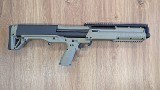 KELTEC KSG 12 GA - 1 of 2
